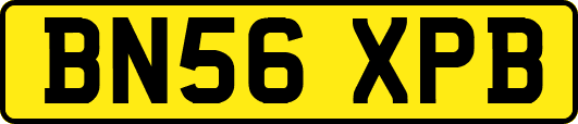 BN56XPB