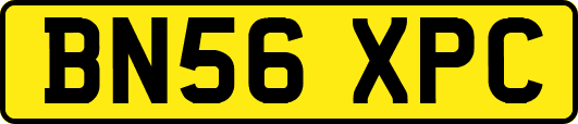 BN56XPC