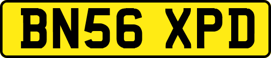 BN56XPD