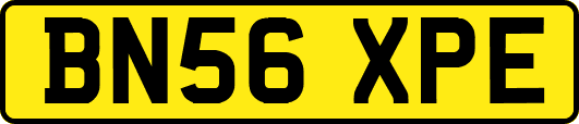 BN56XPE