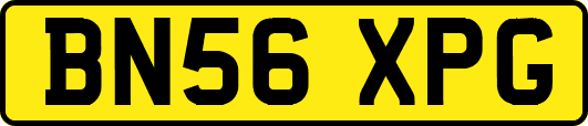 BN56XPG
