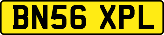 BN56XPL