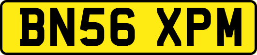 BN56XPM