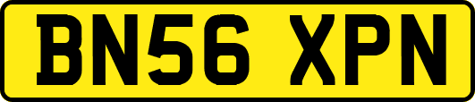BN56XPN