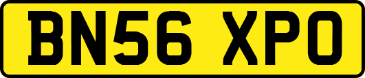 BN56XPO