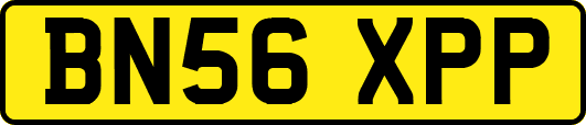 BN56XPP