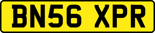 BN56XPR
