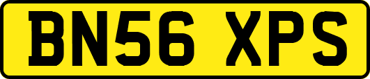 BN56XPS