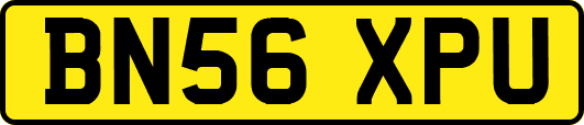 BN56XPU
