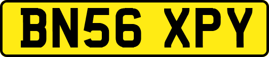BN56XPY