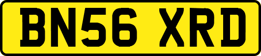 BN56XRD