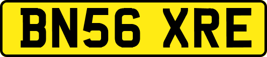 BN56XRE