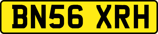 BN56XRH