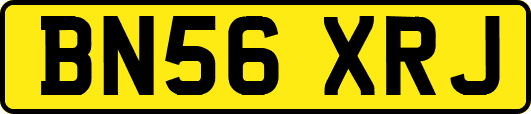BN56XRJ