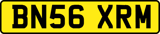 BN56XRM