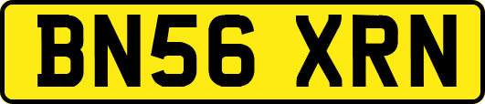BN56XRN