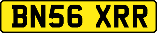 BN56XRR
