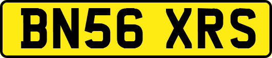 BN56XRS