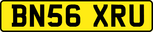 BN56XRU