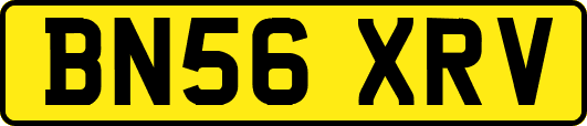 BN56XRV
