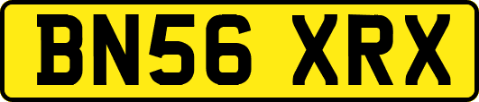 BN56XRX