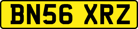 BN56XRZ