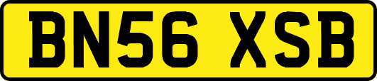 BN56XSB