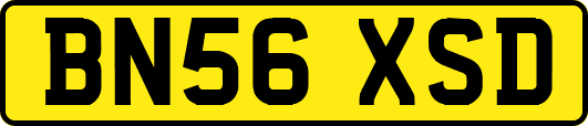BN56XSD