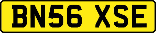 BN56XSE