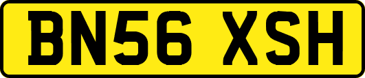 BN56XSH