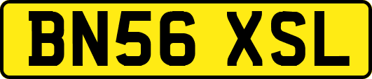 BN56XSL