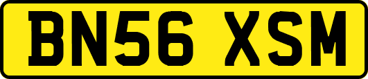 BN56XSM