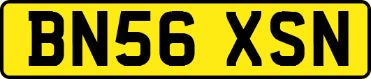 BN56XSN