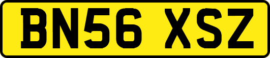 BN56XSZ