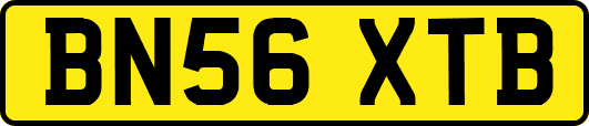 BN56XTB