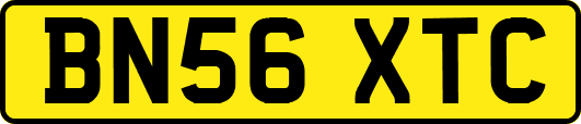 BN56XTC