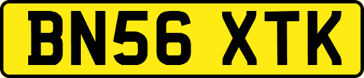 BN56XTK