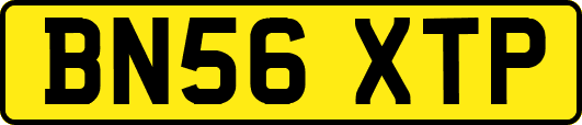 BN56XTP