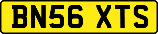 BN56XTS