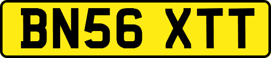 BN56XTT