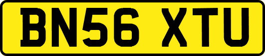 BN56XTU