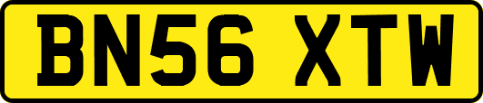 BN56XTW