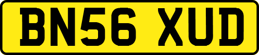 BN56XUD