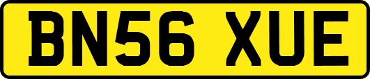 BN56XUE