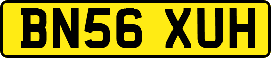 BN56XUH