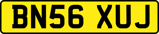 BN56XUJ