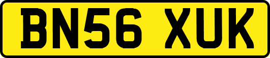 BN56XUK