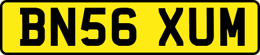 BN56XUM
