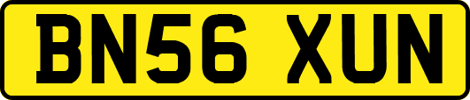 BN56XUN