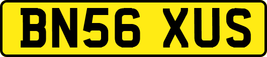 BN56XUS